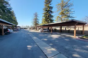 47112 Warm Springs Blvd, Fremont, CA 94539 - Photo 19