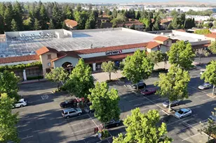 47112 Warm Springs Blvd, Fremont, CA 94539 - Photo 31