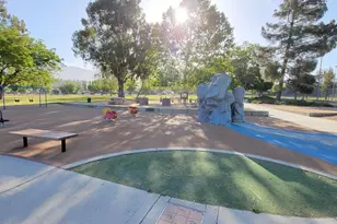 47112 Warm Springs Blvd, Fremont, CA 94539 - Photo 37