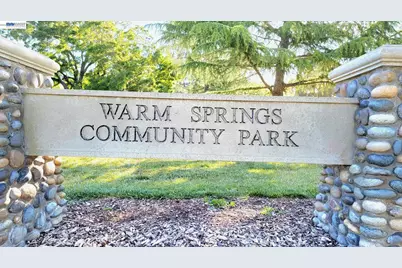 47112 Warm Springs Blvd #225, Fremont, CA 94539 - Photo 35