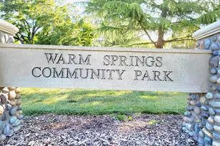 47112 Warm Springs Blvd, Fremont, CA 94539 - Photo 35