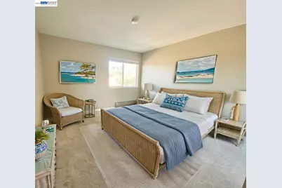 47112 Warm Springs Blvd #225, Fremont, CA 94539 - Photo 9