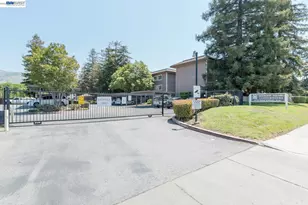 47112 Warm Springs Blvd, Fremont, CA 94539 - Photo 5
