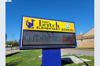 47112 Warm Springs Blvd #225, Fremont, CA 94539 - Photo 41