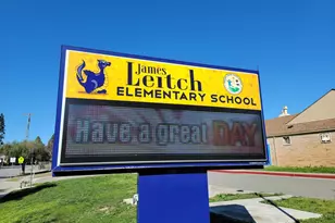 47112 Warm Springs Blvd, Fremont, CA 94539 - Photo 41