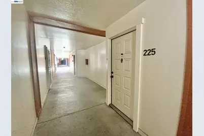 47112 Warm Springs Blvd #225, Fremont, CA 94539 - Photo 5