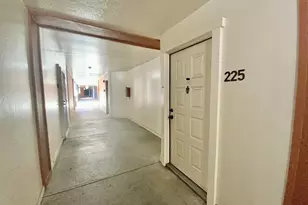 47112 Warm Springs Blvd, Fremont, CA 94539 - Photo 5