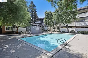 47112 Warm Springs Blvd, Fremont, CA 94539 - Photo 17