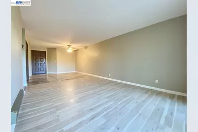 47112 Warm Springs Blvd #225, Fremont, CA 94539 - Photo 7