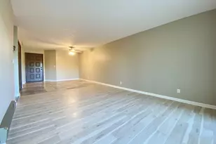 47112 Warm Springs Blvd, Fremont, CA 94539 - Photo 7