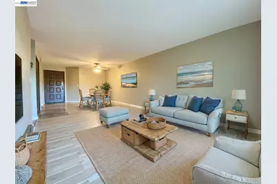 47112 Warm Springs Blvd #225, Fremont, CA 94539 - Photo 1