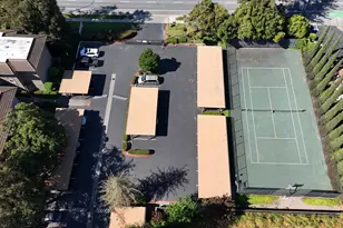 47112 Warm Springs Blvd, Fremont, CA 94539 - Photo 15