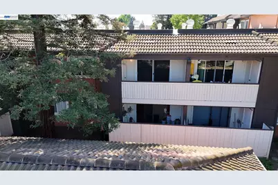 47112 Warm Springs Blvd #225, Fremont, CA 94539 - Photo 13