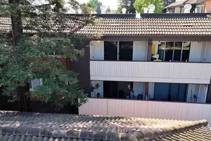 47112 Warm Springs Blvd, Fremont, CA 94539 - Photo 13