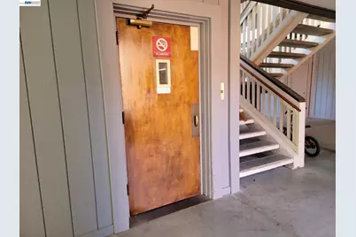 47112 Warm Springs Blvd #225, Fremont, CA 94539 - Photo 13