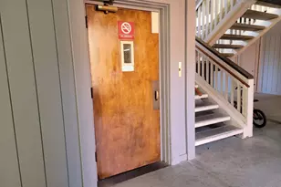 47112 Warm Springs Blvd, Fremont, CA 94539 - Photo 13