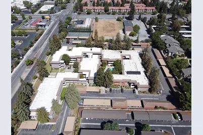 47112 Warm Springs Blvd #225, Fremont, CA 94539 - Photo 3