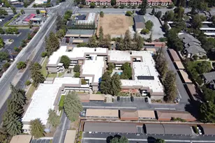 47112 Warm Springs Blvd, Fremont, CA 94539 - Photo 3