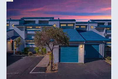 5841 Yawl St, Discovery Bay, CA 94505 - Photo 33