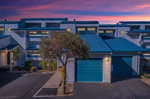 5841 Yawl St, Discovery Bay, CA 94505 - Photo 33