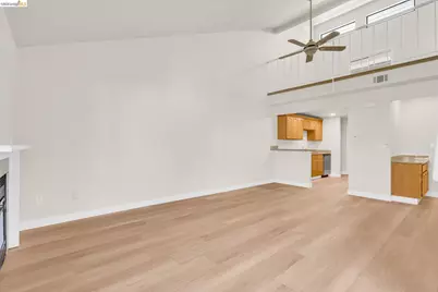 5841 Yawl St, Discovery Bay, CA 94505 - Photo 11