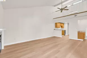 5841 Yawl St, Discovery Bay, CA 94505 - Photo 11