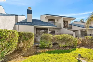 5841 Yawl St, Discovery Bay, CA 94505 - Photo 3