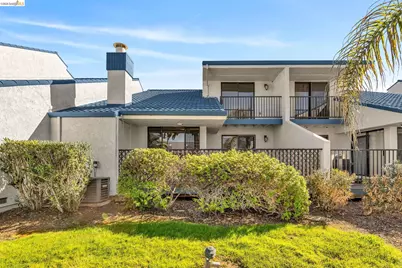 5841 Yawl St, Discovery Bay, CA 94505 - Photo 39