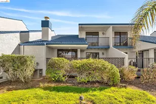 5841 Yawl St, Discovery Bay, CA 94505 - Photo 39