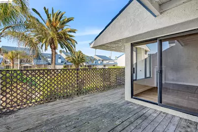 5841 Yawl St, Discovery Bay, CA 94505 - Photo 27