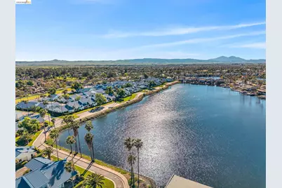 5841 Yawl St, Discovery Bay, CA 94505 - Photo 31