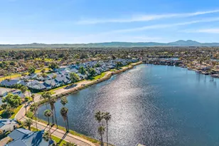5841 Yawl St, Discovery Bay, CA 94505 - Photo 31