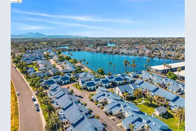 5841 Yawl St, Discovery Bay, CA 94505 - Photo 29