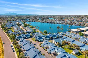 5841 Yawl St, Discovery Bay, CA 94505 - Photo 29