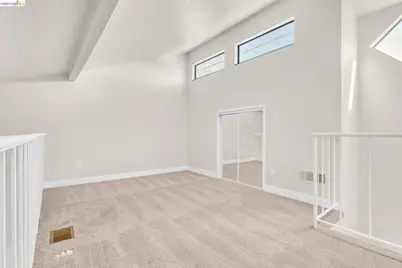 5841 Yawl St, Discovery Bay, CA 94505 - Photo 21