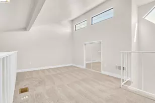 5841 Yawl St, Discovery Bay, CA 94505 - Photo 21