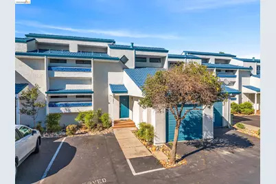 5841 Yawl St, Discovery Bay, CA 94505 - Photo 1