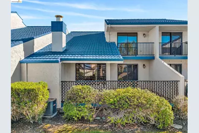 5841 Yawl St, Discovery Bay, CA 94505 - Photo 1