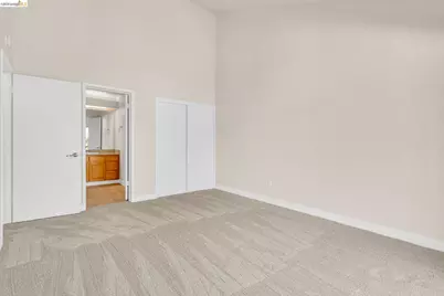 5841 Yawl St, Discovery Bay, CA 94505 - Photo 35