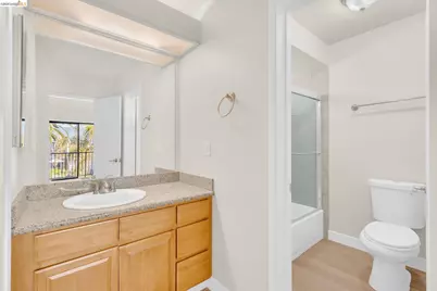 5841 Yawl St, Discovery Bay, CA 94505 - Photo 23