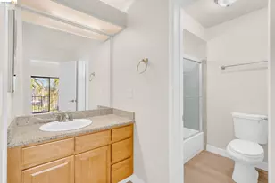 5841 Yawl St, Discovery Bay, CA 94505 - Photo 23