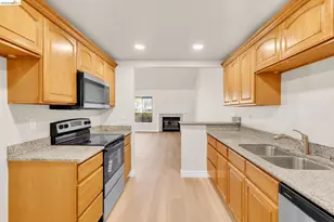 5841 Yawl St, Discovery Bay, CA 94505 - Photo 19