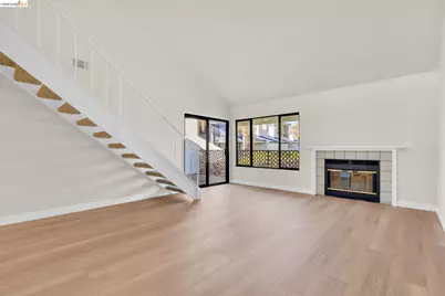 5841 Yawl St, Discovery Bay, CA 94505 - Photo 15