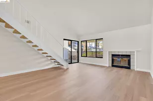 5841 Yawl St, Discovery Bay, CA 94505 - Photo 15