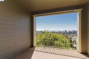 6401 Blue Rock Ct, Oakland, CA 94605 - Photo 15