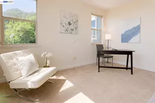 6401 Blue Rock Ct, Oakland, CA 94605 - Photo 11