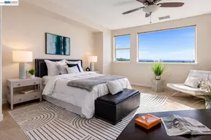 6401 Blue Rock Ct, Oakland, CA 94605 - Photo 13