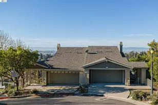 6401 Blue Rock Ct, Oakland, CA 94605 - Photo 33