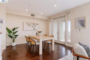 6401 Blue Rock Ct, Oakland, CA 94605 - Photo 7