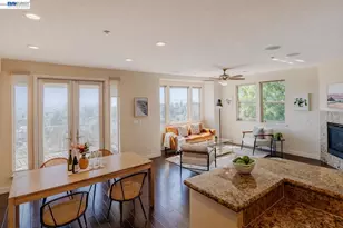 6401 Blue Rock Ct, Oakland, CA 94605 - Photo 3